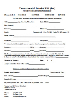 new-nomination-form